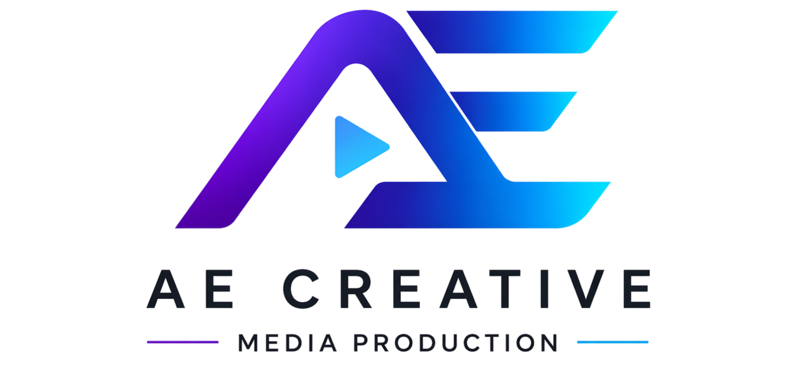 AE Creative